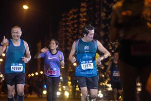 BIB: 40966, 42571, 44243, 453
                            <button type="button" onclick="openModal(18284731)" class="btn btn-primary btn-sm float-right btn-popup" data-toggle="modal" data-target=".modal-high-quality">
                        <i class="fas fa-shopping-cart"></i> Add to Cart
                    </button>
                                            <button type="button" onclick="isThisMe(18284731, true)" class="btn btn-success btn-sm float-right btn-popup btn-isme hidden" data-toggle="tooltip" data-placement="bottom" title="นี่คือรูปของคุณใช่ไหม คลิกที่นี่เพื่อเอาเข้าอัลบั้ม">
                        <i class="fas fa-plus"></i> Add to album
                    </button>
                    <button type="button" onclick="isThisMe(18284731, false)" class="btn btn-warning btn-sm float-right btn-popup btn-isnotme hidden">
                        <i class="fas fa-ban"></i> Remove from album
                    </button>